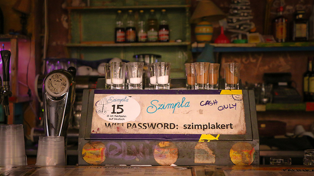 Szimpla-1-Insta.jpg