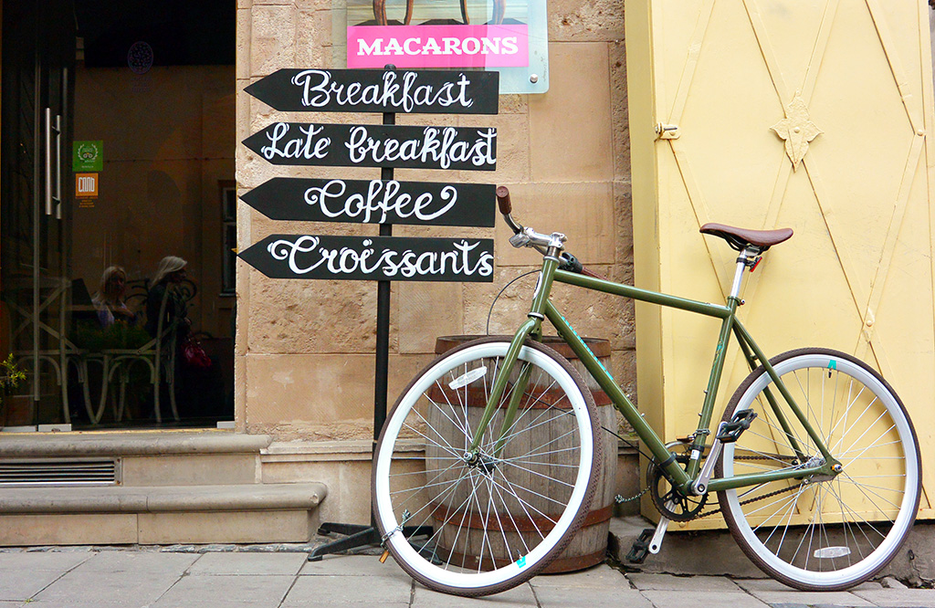 Lviv-Bicycle.jpg