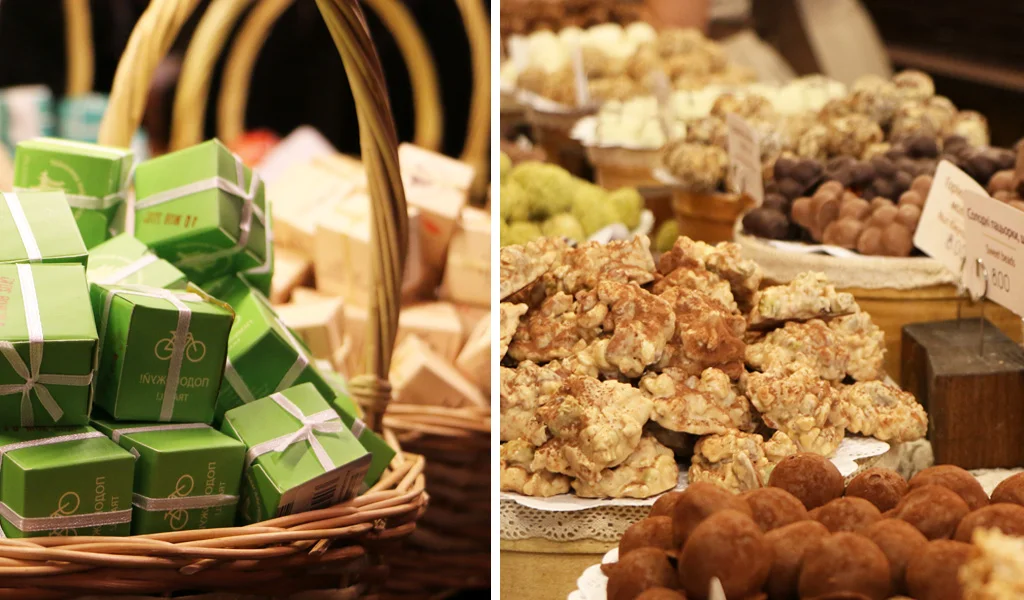 Lviv-Chocolate-Collage.jpg