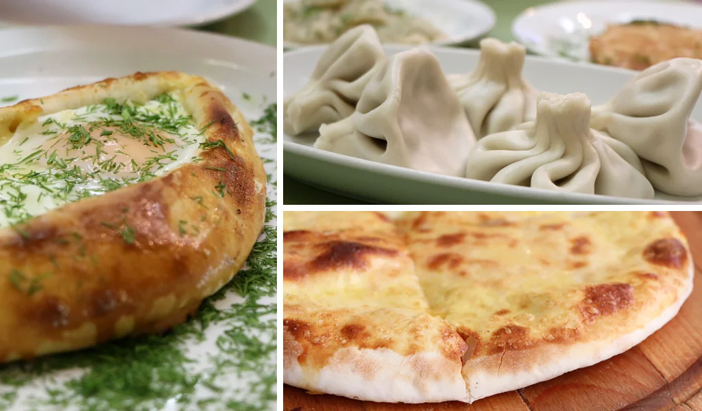 Lviv-Food-Collage.jpg