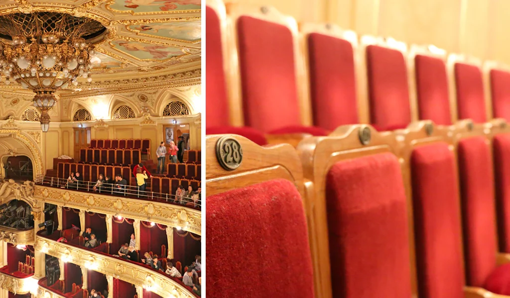 Lviv-Opera-Collage.jpg