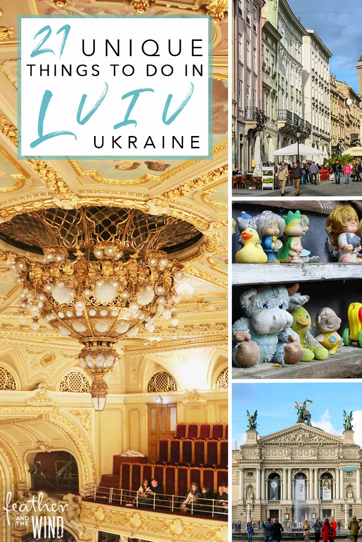 Unique-Things-to-do-in-Lviv-Ukraine.jpg