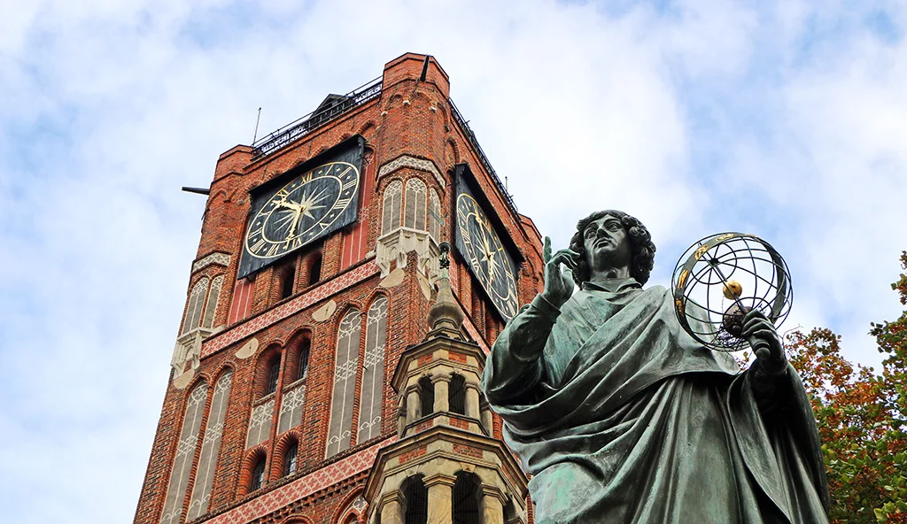 19 Fun Things To Do in Torun, Poland