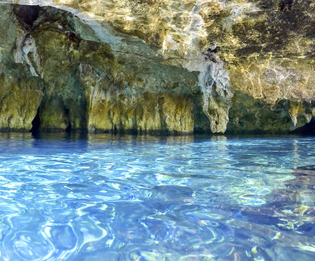 A Complete Budget Guide to Tulum, Mexico