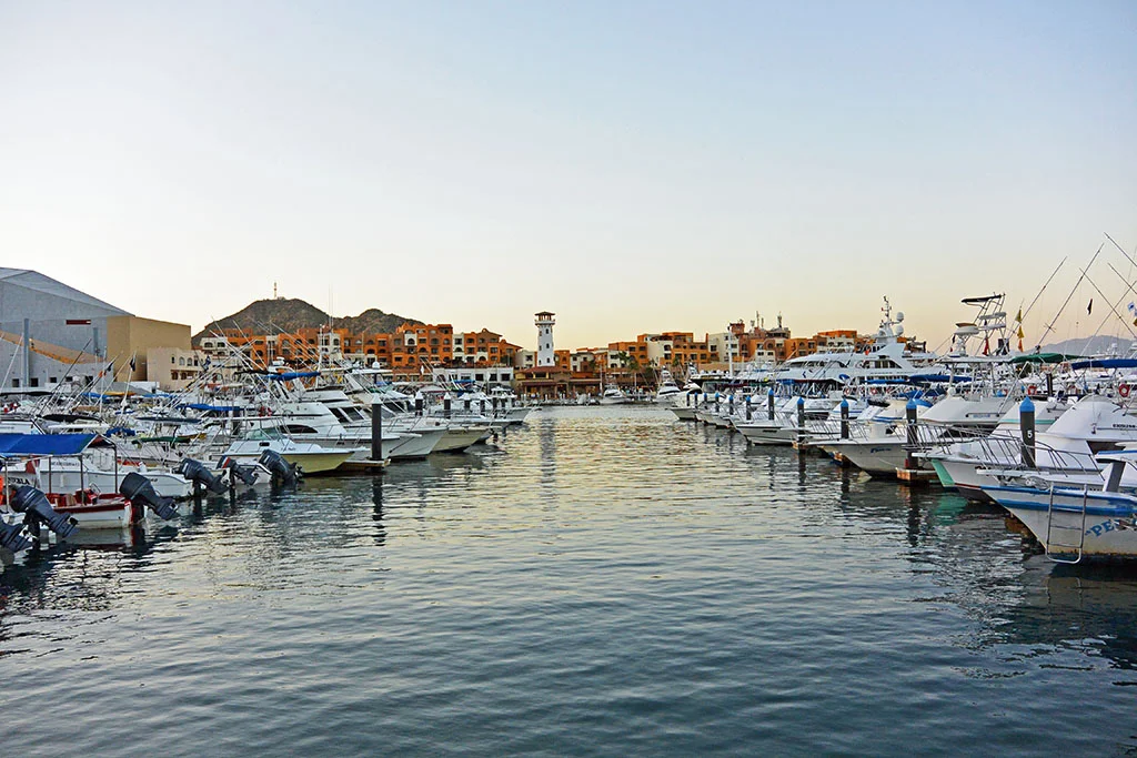 4 Fun Things to do in Cabo for Less than $11