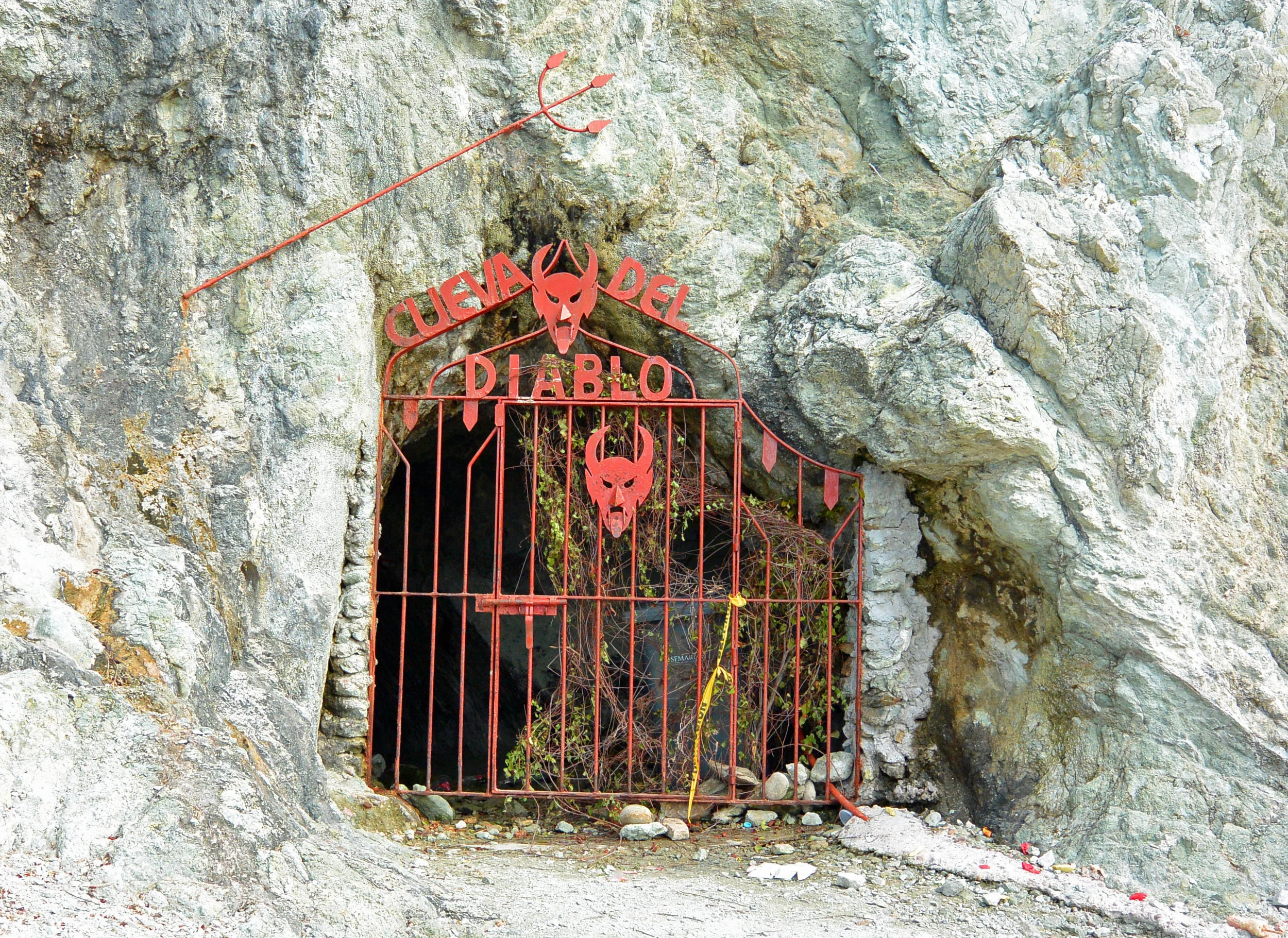 Is Mazatlan Safe? Does a bear poop in the woods?