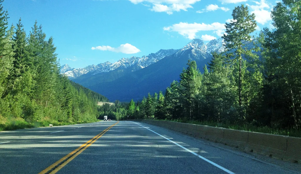 Camping Across Canada.jpg
