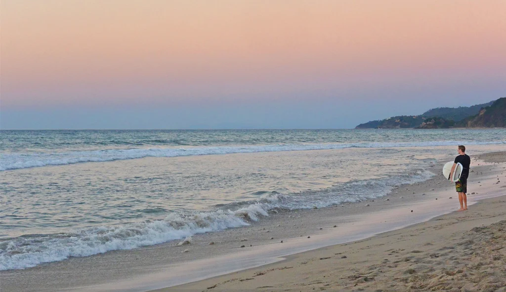 10 Things To Do In Puerto Escondido Besides Surf