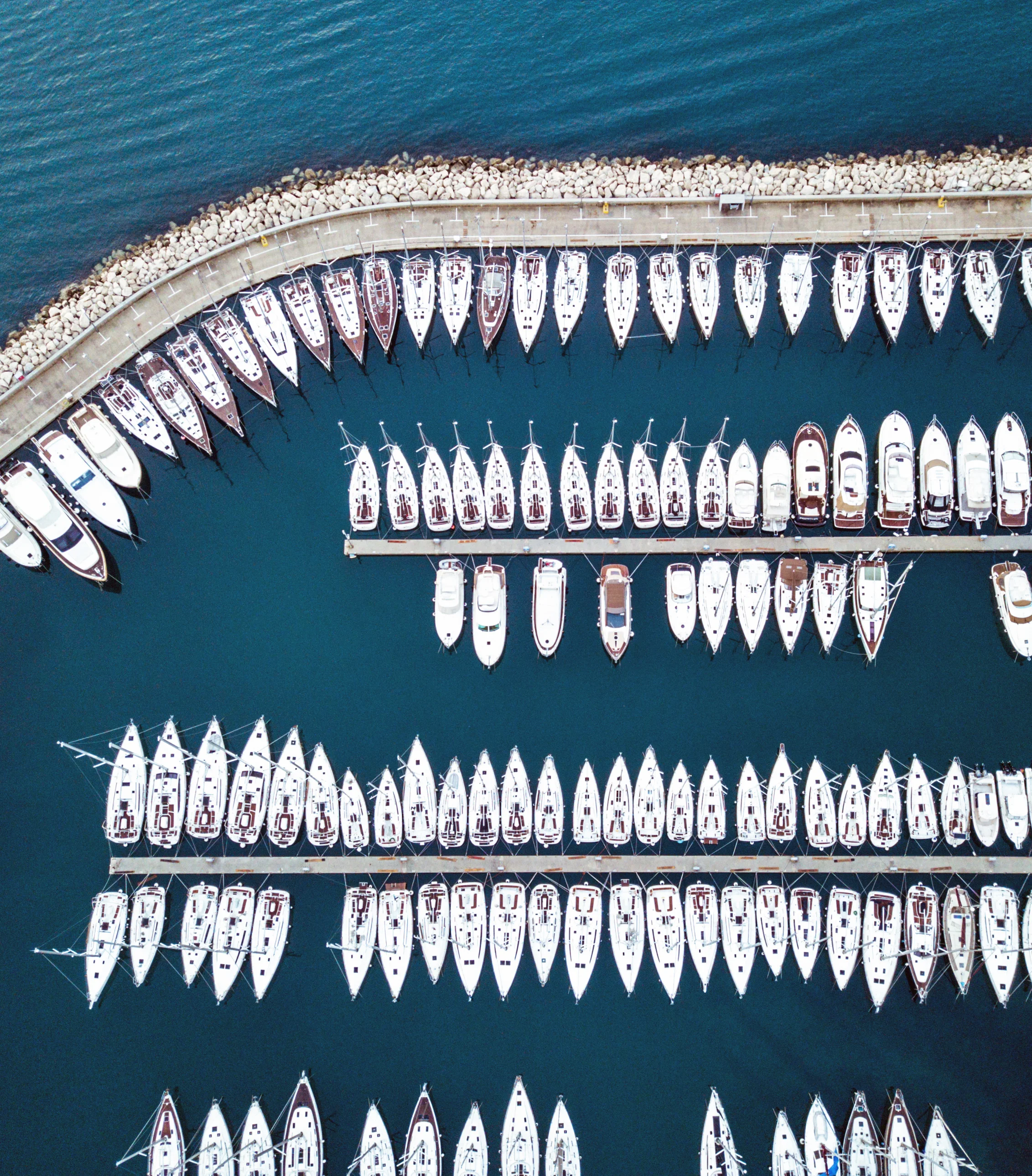 13 Reasons To Love Croatia in the Winter