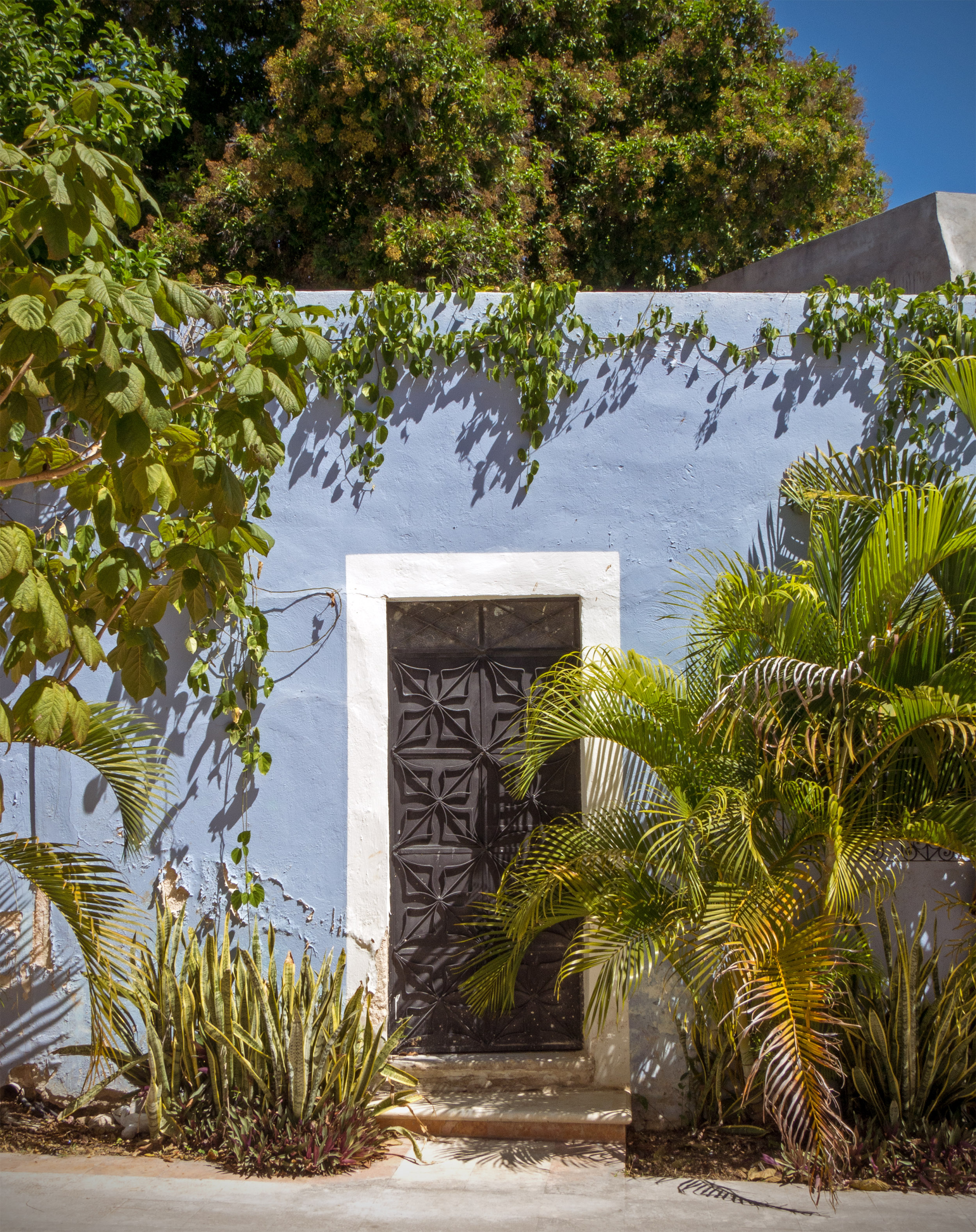 Things to do in Campeche, Mexico