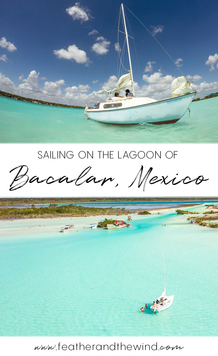 Bacalar, Mexico Guide