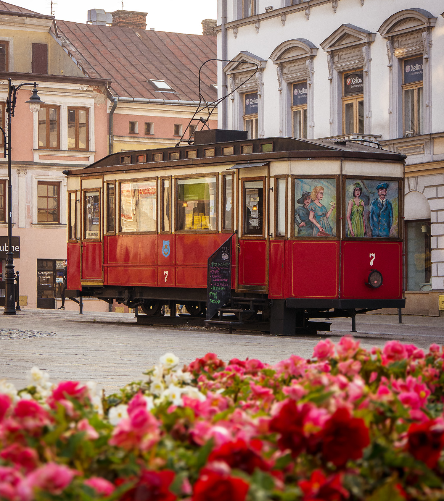 Tarnow, Poland Travel Tips