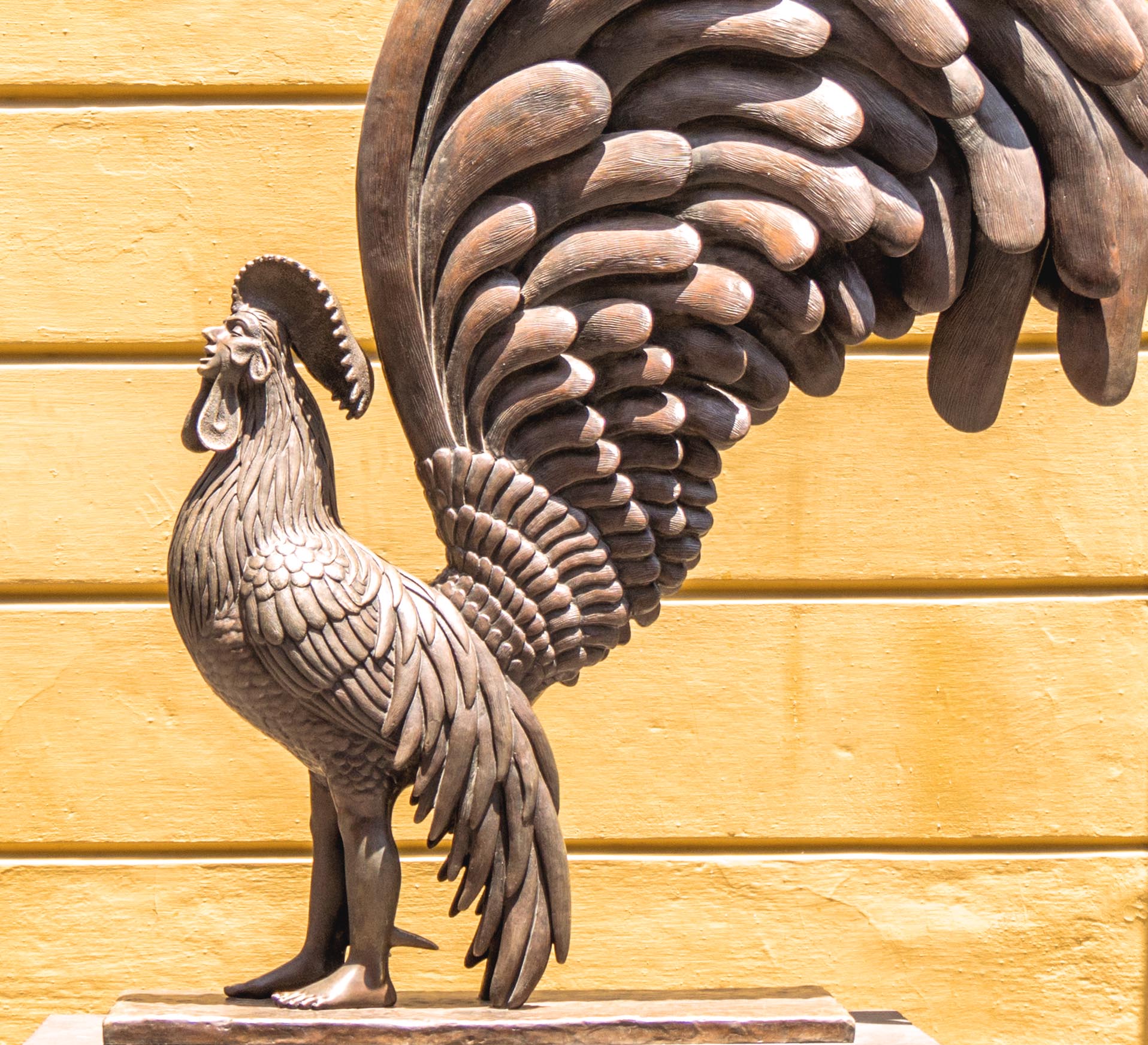 Things to do in Tlaquepaque, Mexico