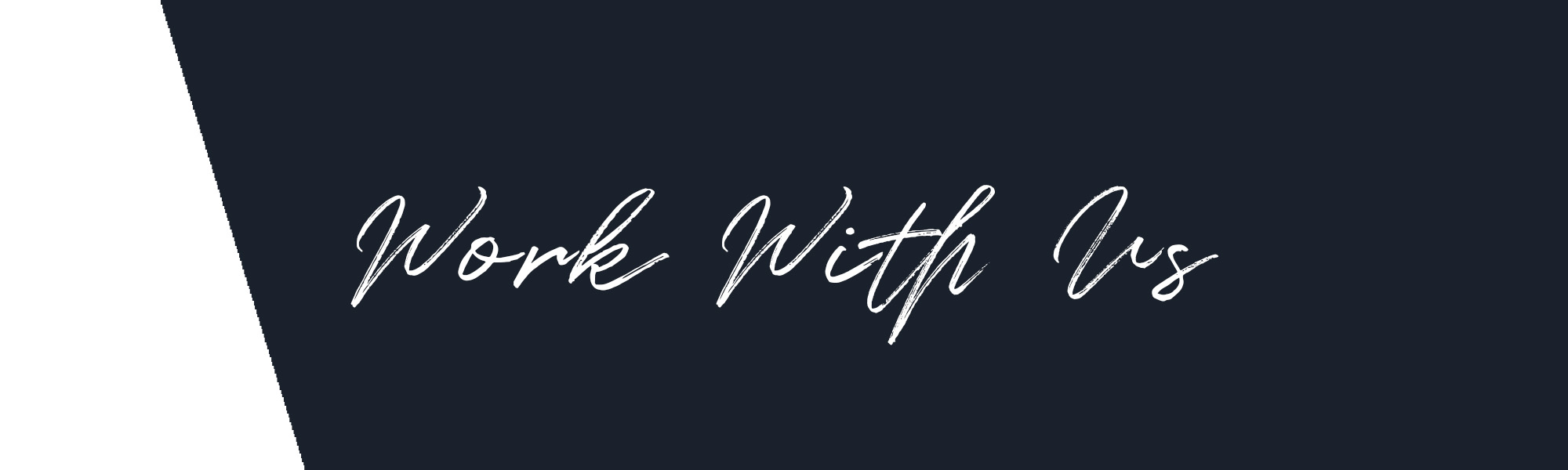 Press Header Image.jpg