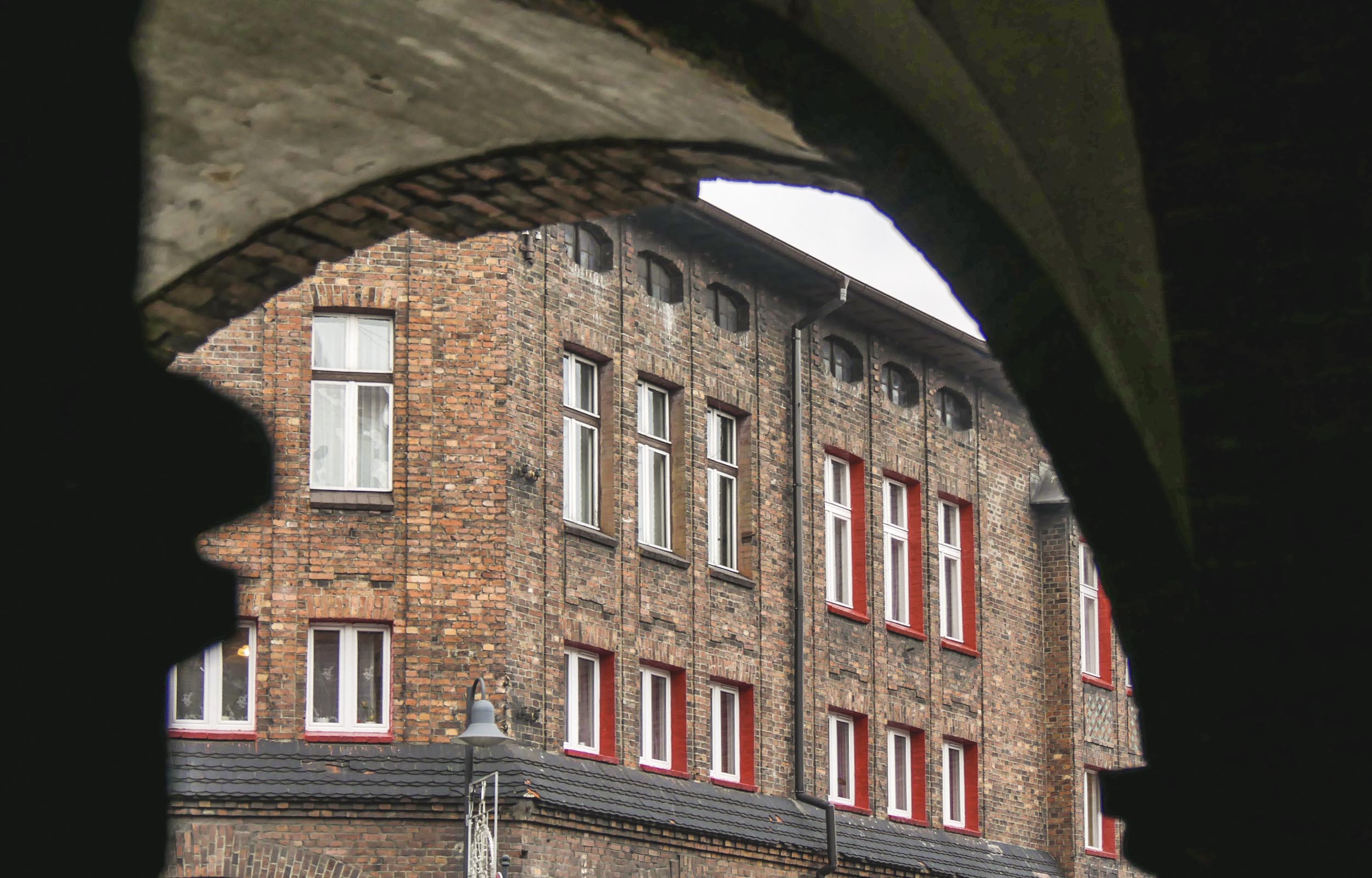 Things to do in Katowice, Poland