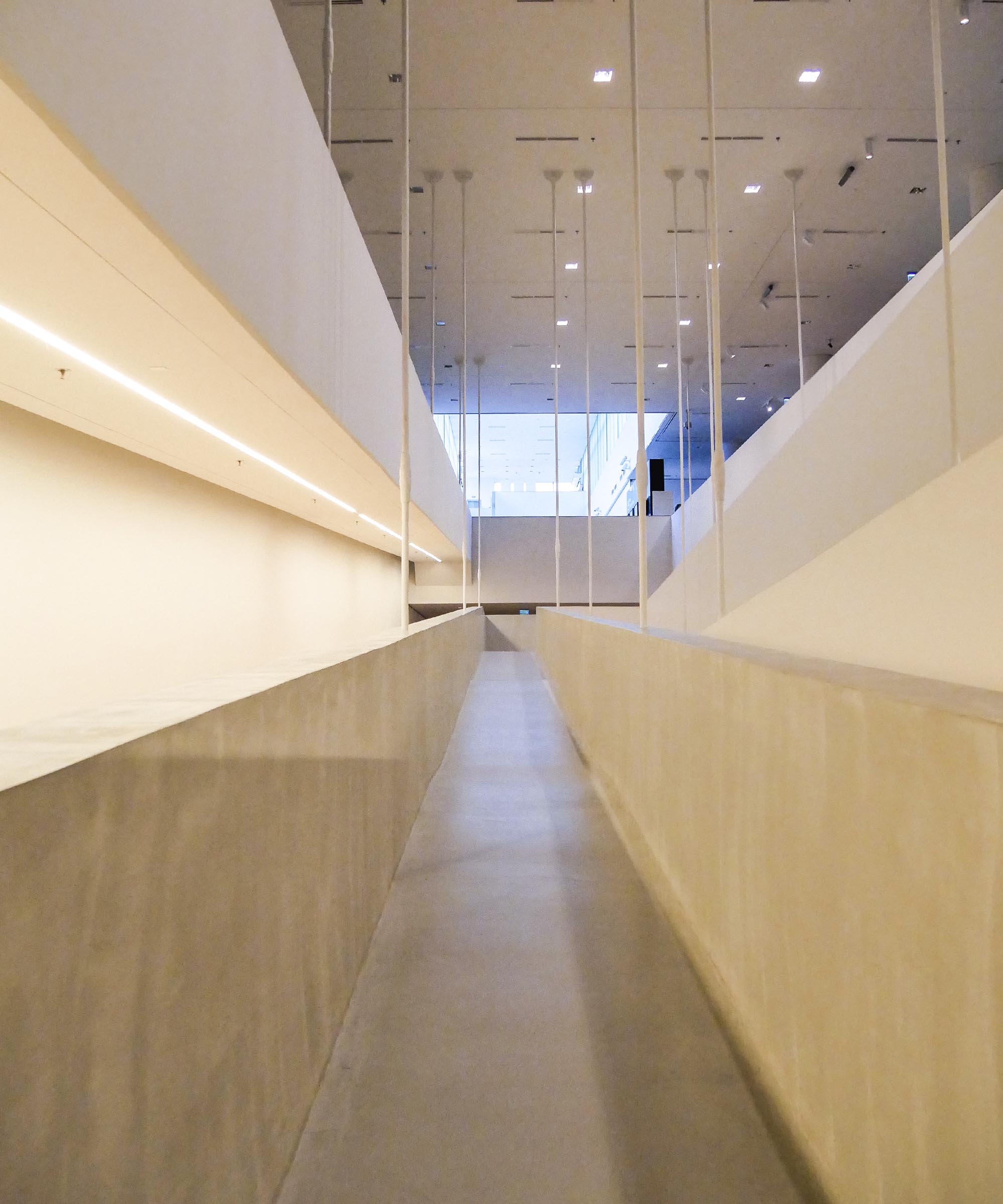 Things to do in Katowice, Poland - Silesian Museum