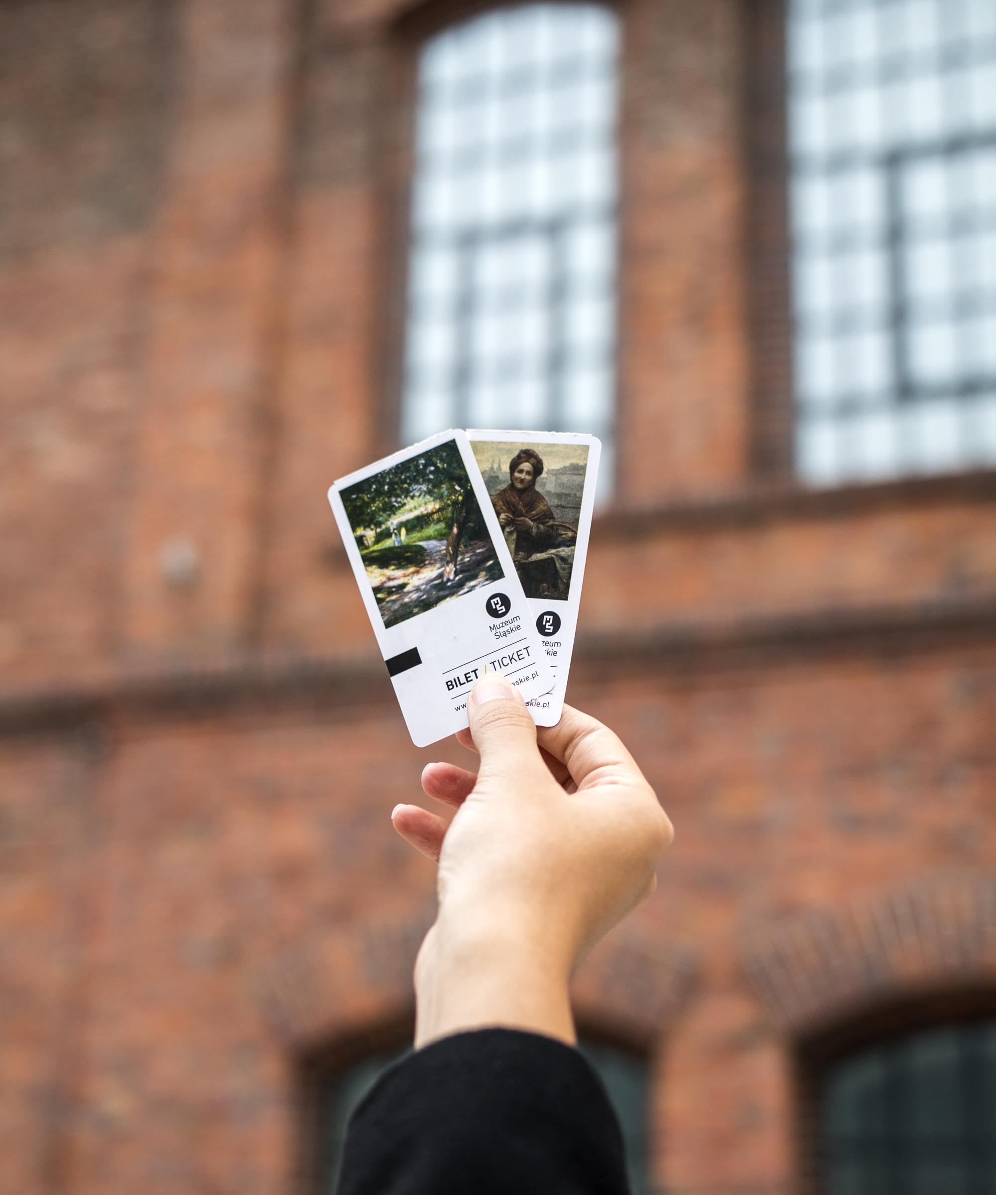 Things to do in Katowice, Poland - Silesian Museum