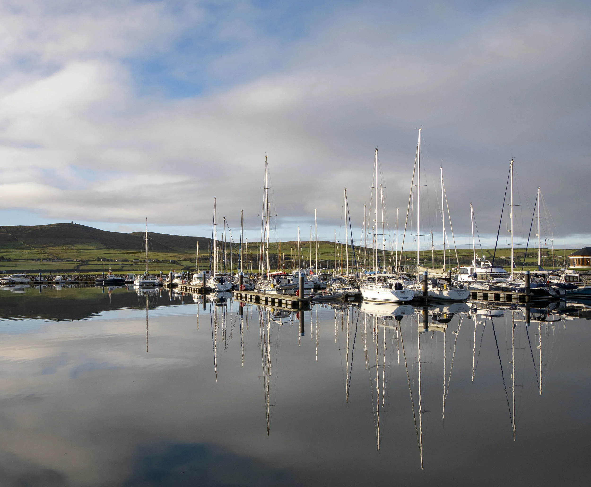 25+ Memorable Things to do in Dingle, Ireland (For Every Travel Style