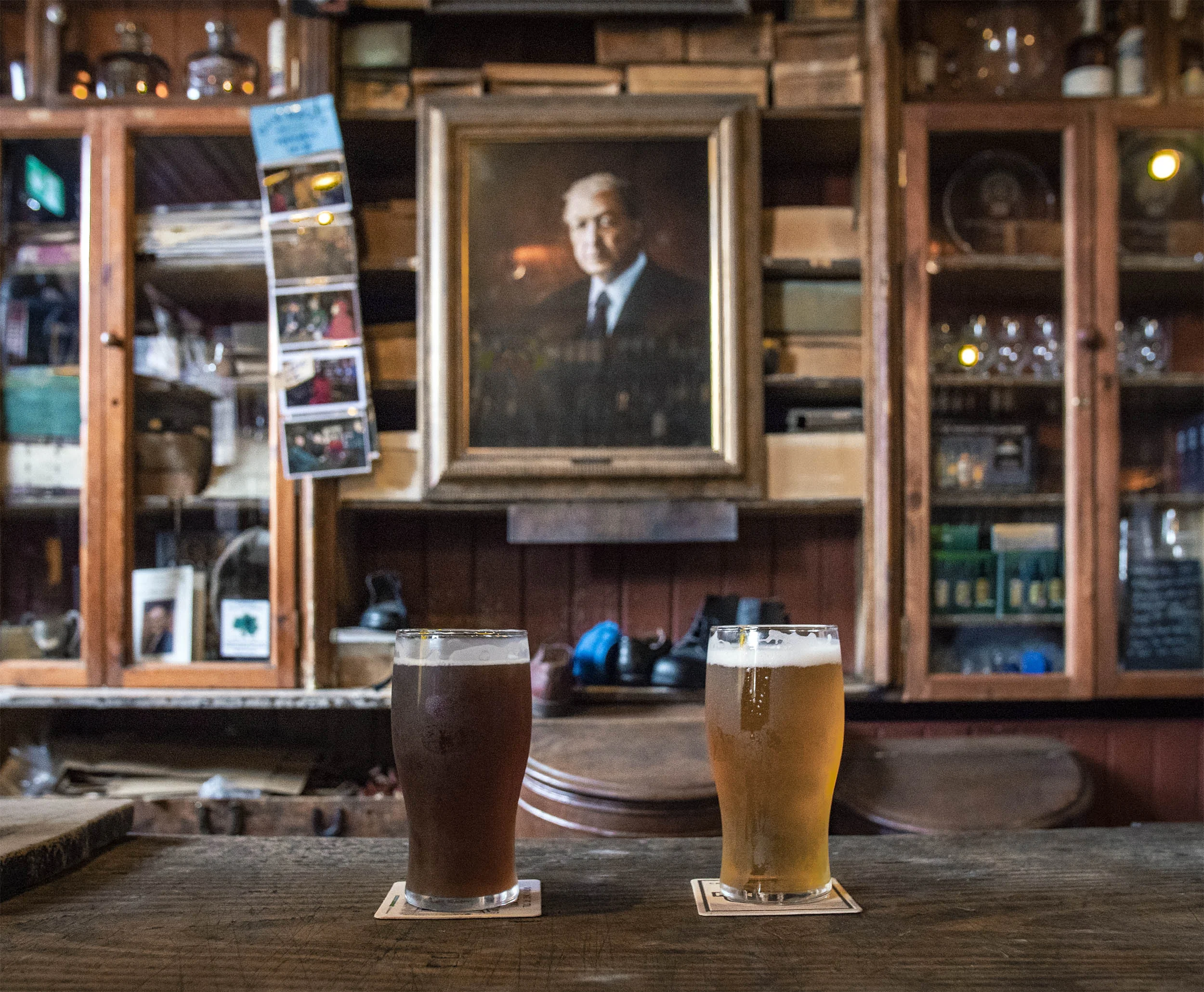 Best Pubs in Dingle, Ireland
