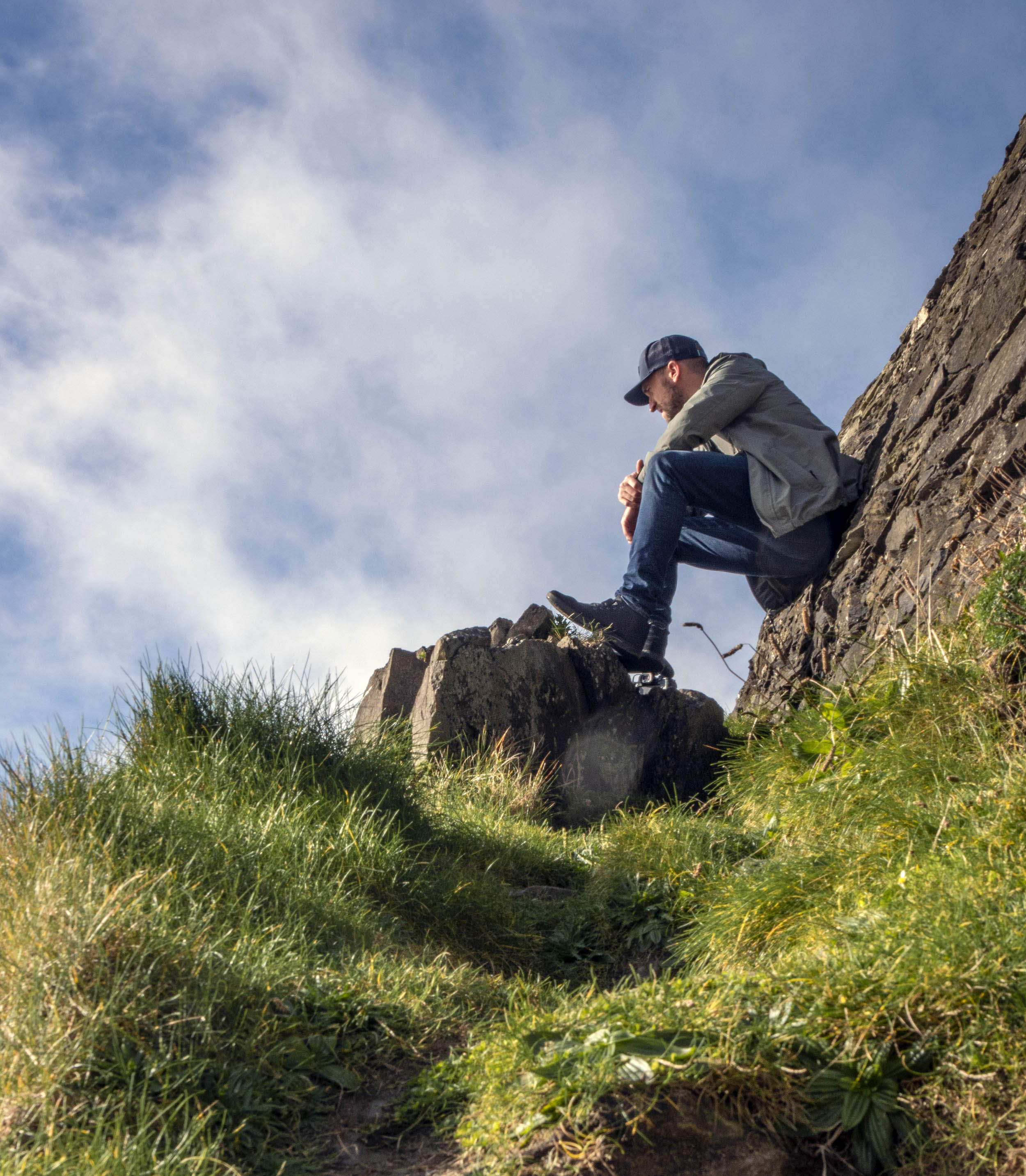 Top things to do in Dingle, Ireland