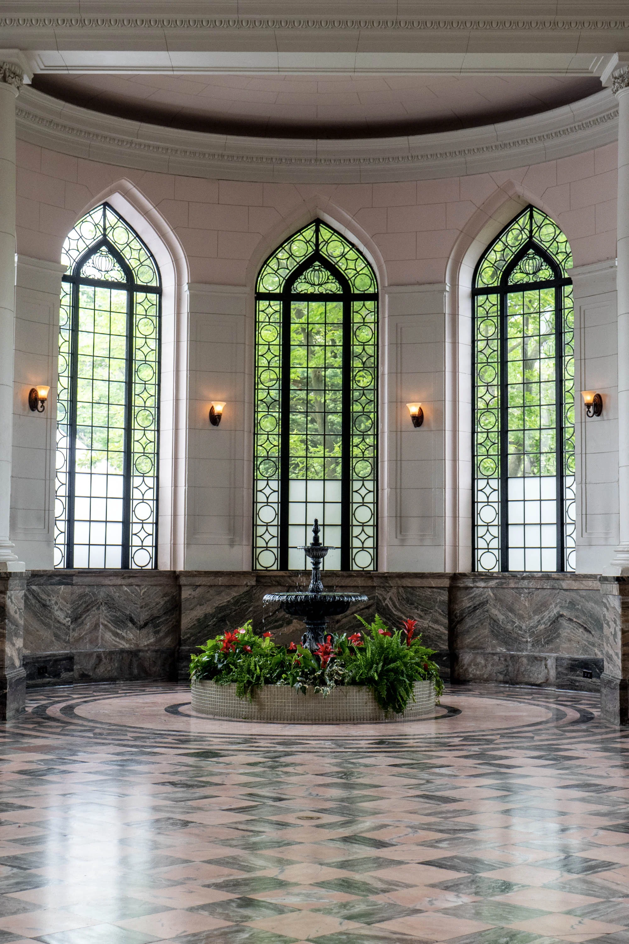 Toronto City Pass - Casa Loma