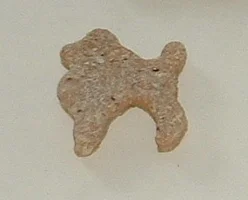 Turkey_Poos.JPG