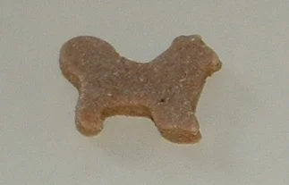 Husky_Diet_Bones.JPG