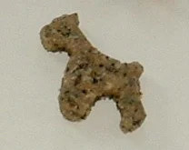 Schnauzer_Breath_Bytes.JPG