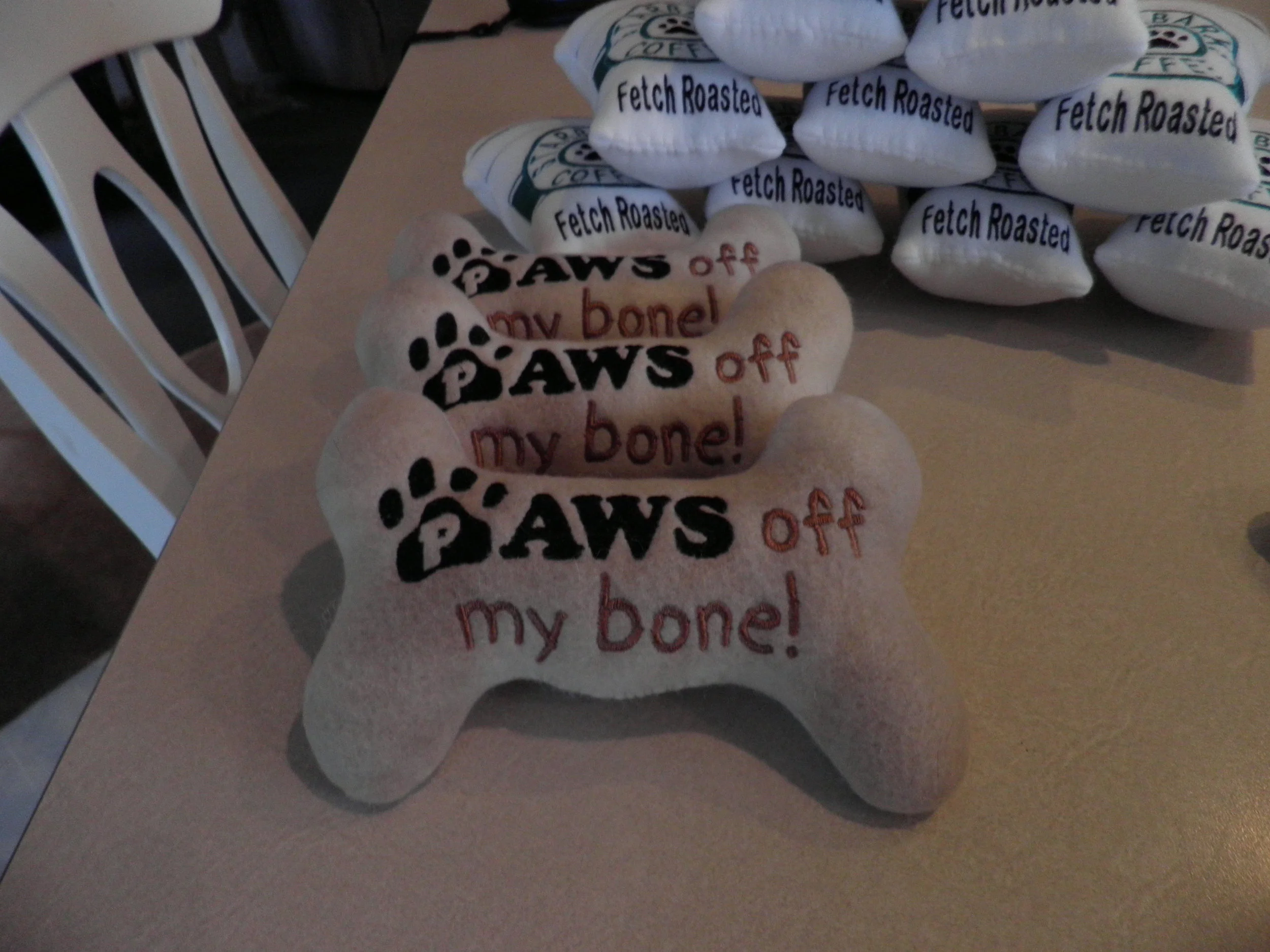 Paws_off_bone.JPG