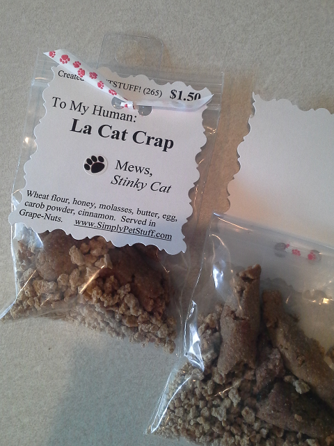 lacatcrap.png