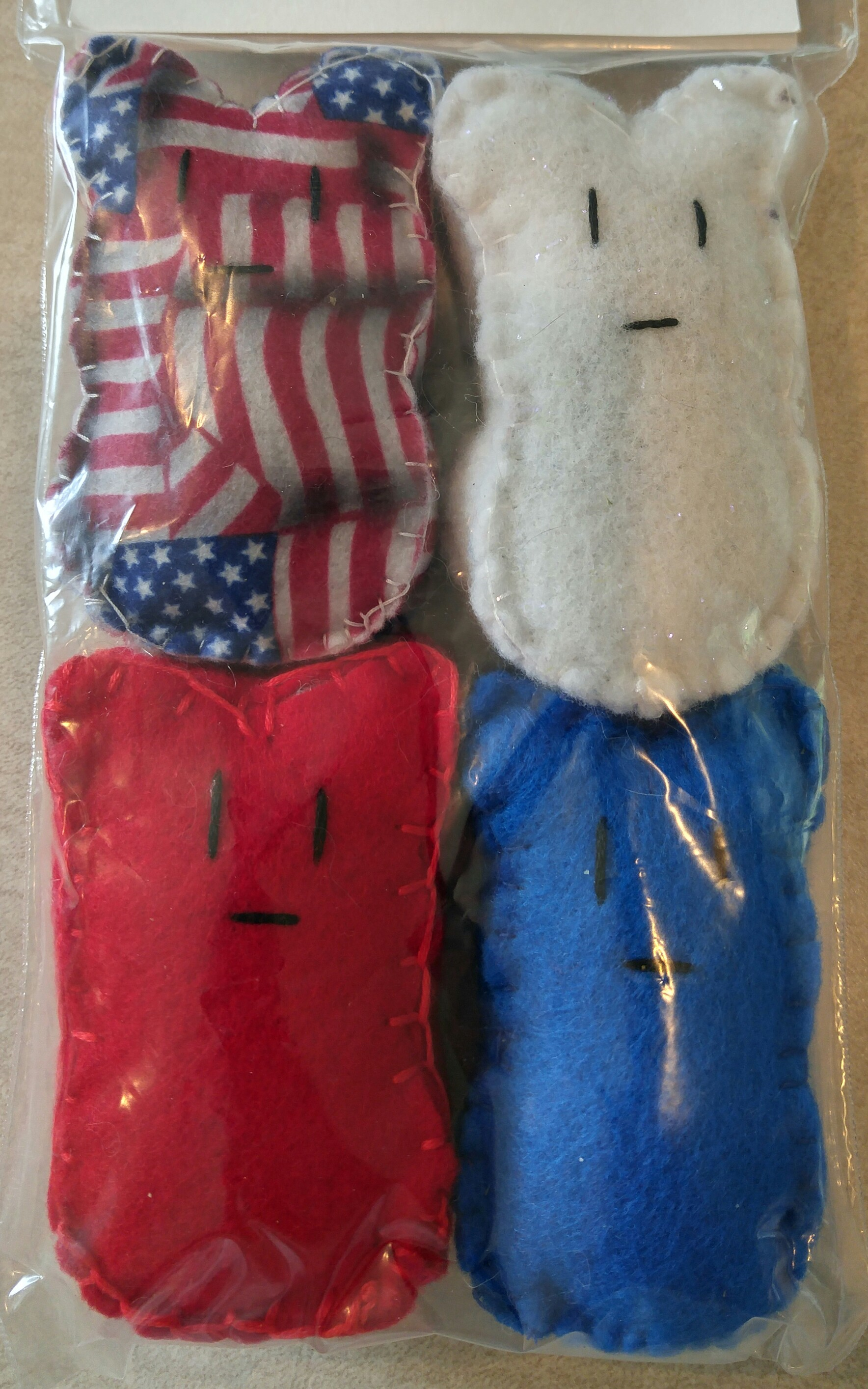 USA Peeps Pack Pic.png