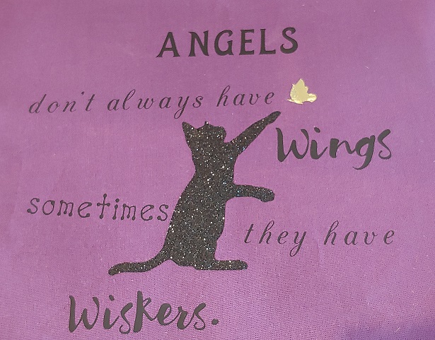 Angels Wings Wiskers Tote.jpg