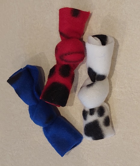 USA Catnip Knots.jpg