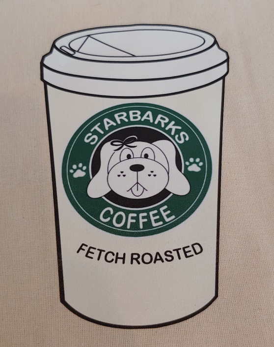 Starbarks Tote.jpg