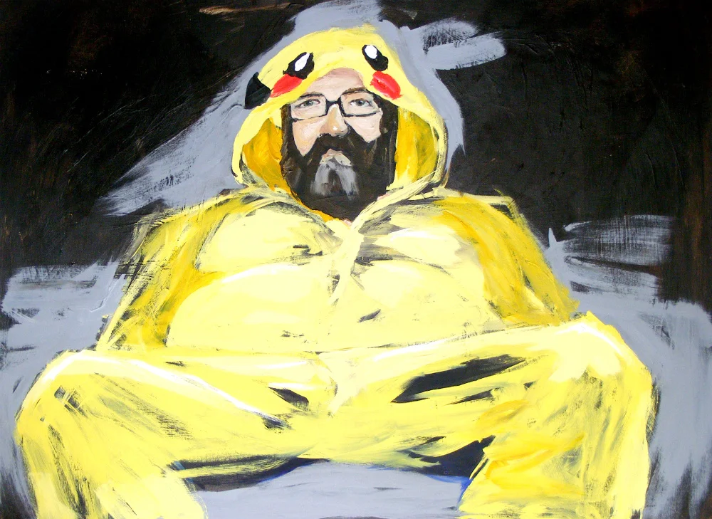 pikachu.jpg