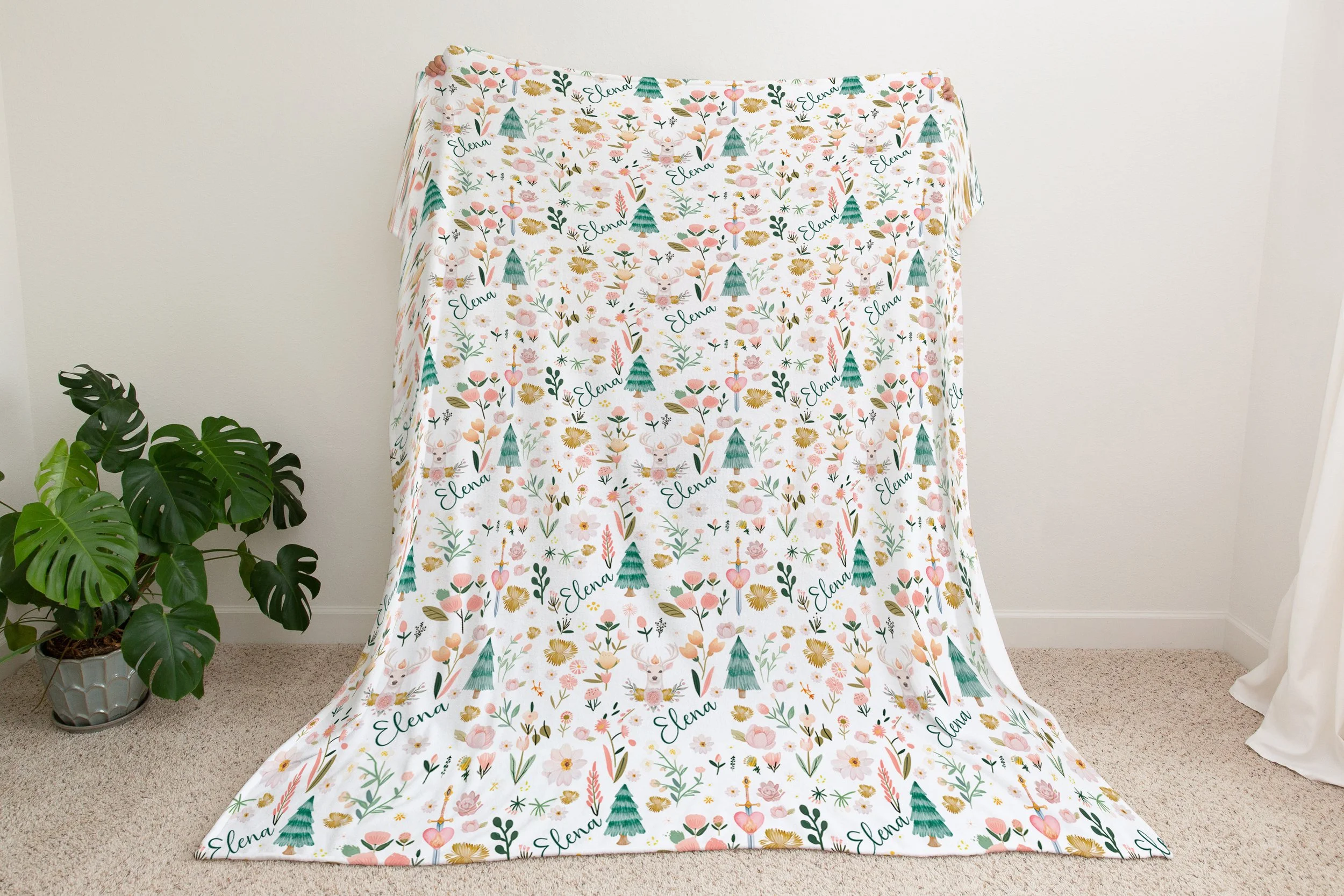 woman holding 60x80 copy.jpg