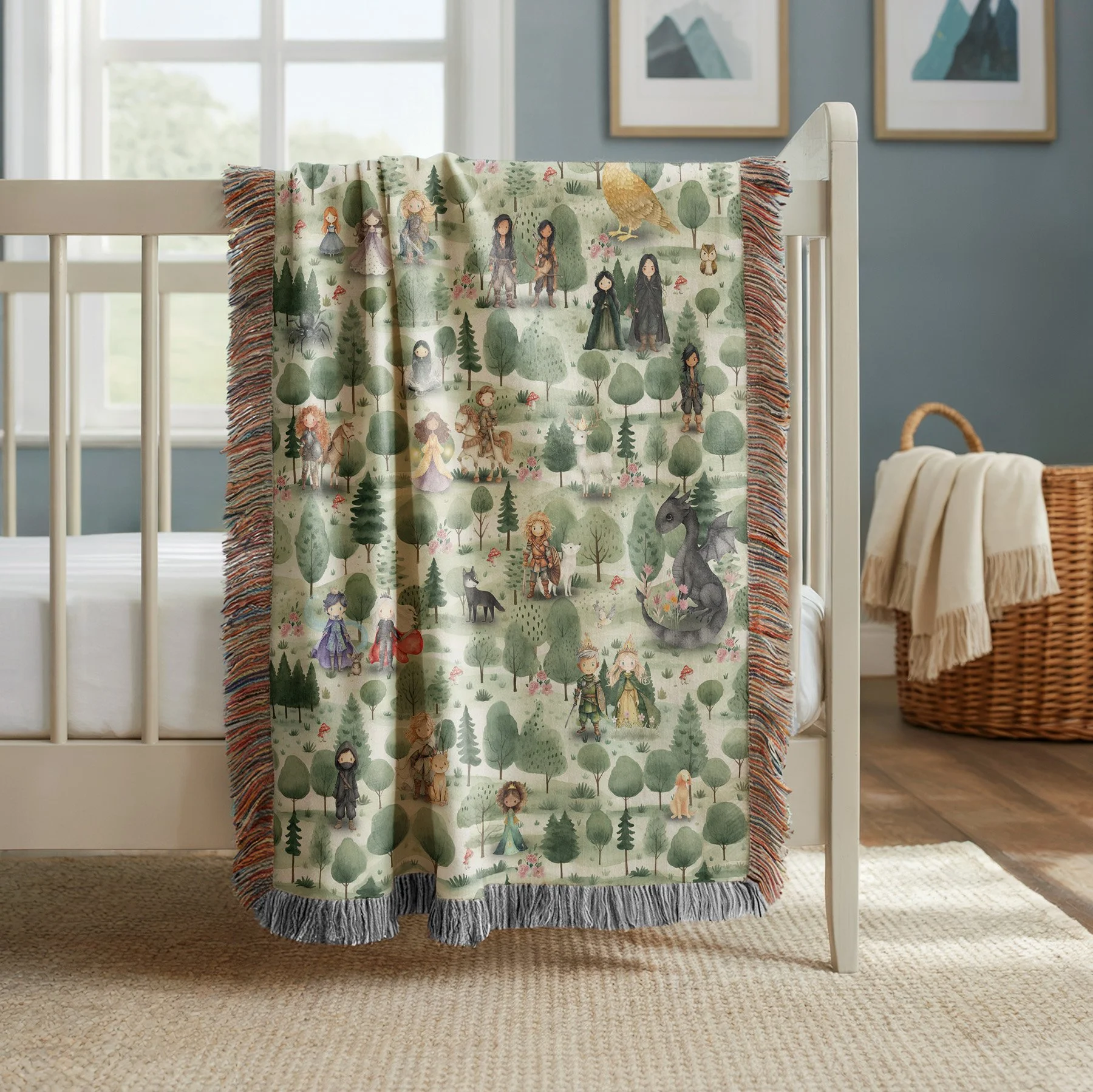 BLANKETMOCK176 (1) copy2.jpg