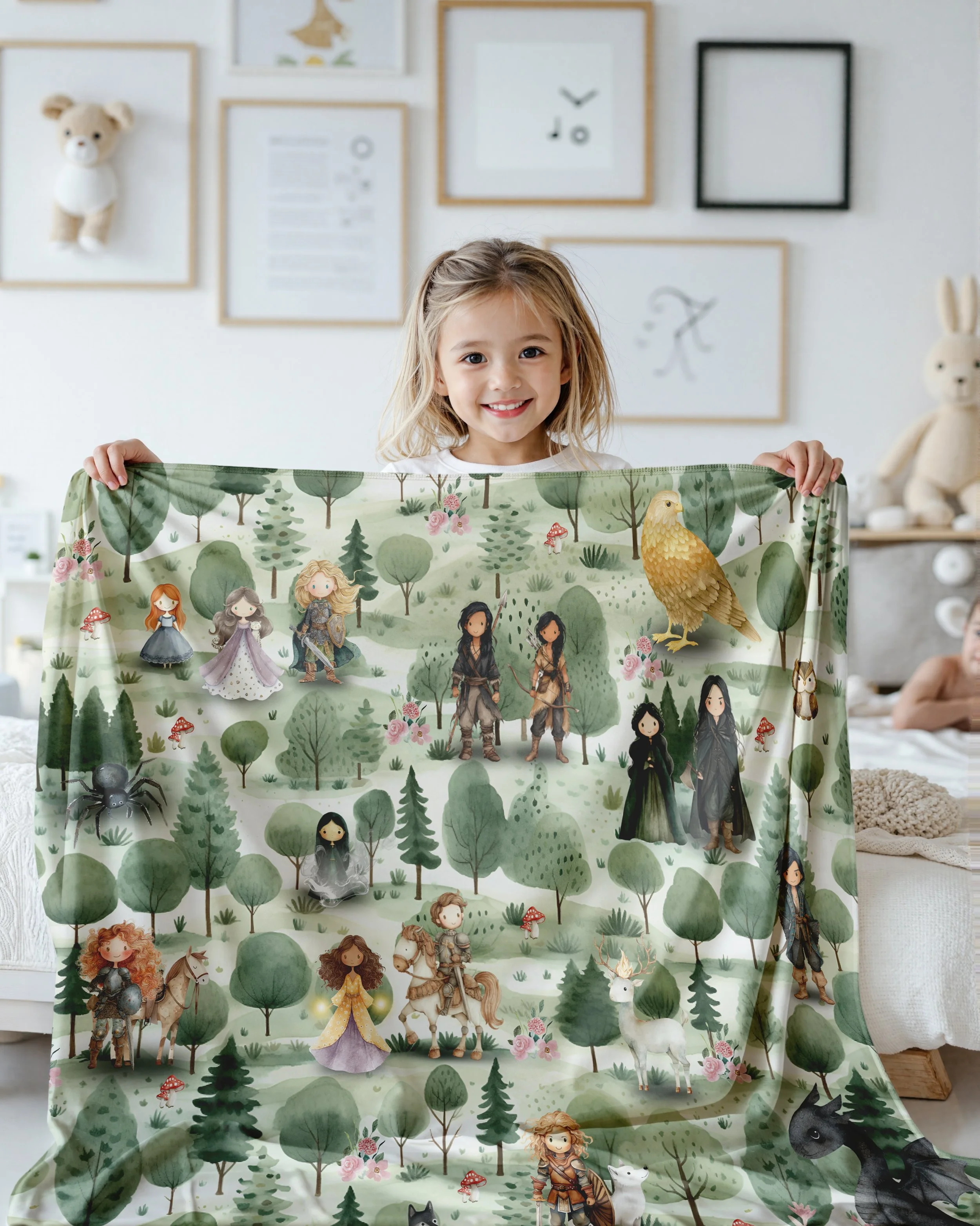 BlanketMockup64 copy.jpg