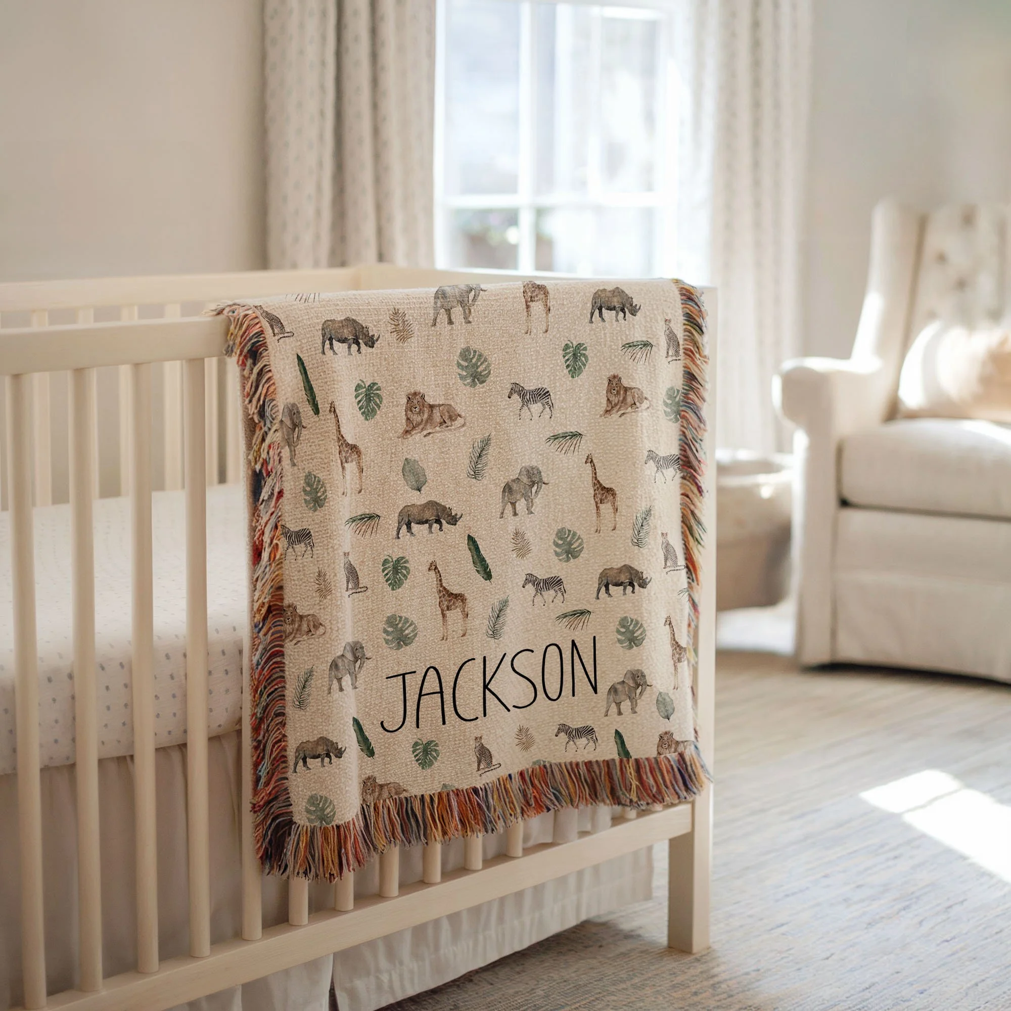 BLANKETMOCK24 copy.jpg