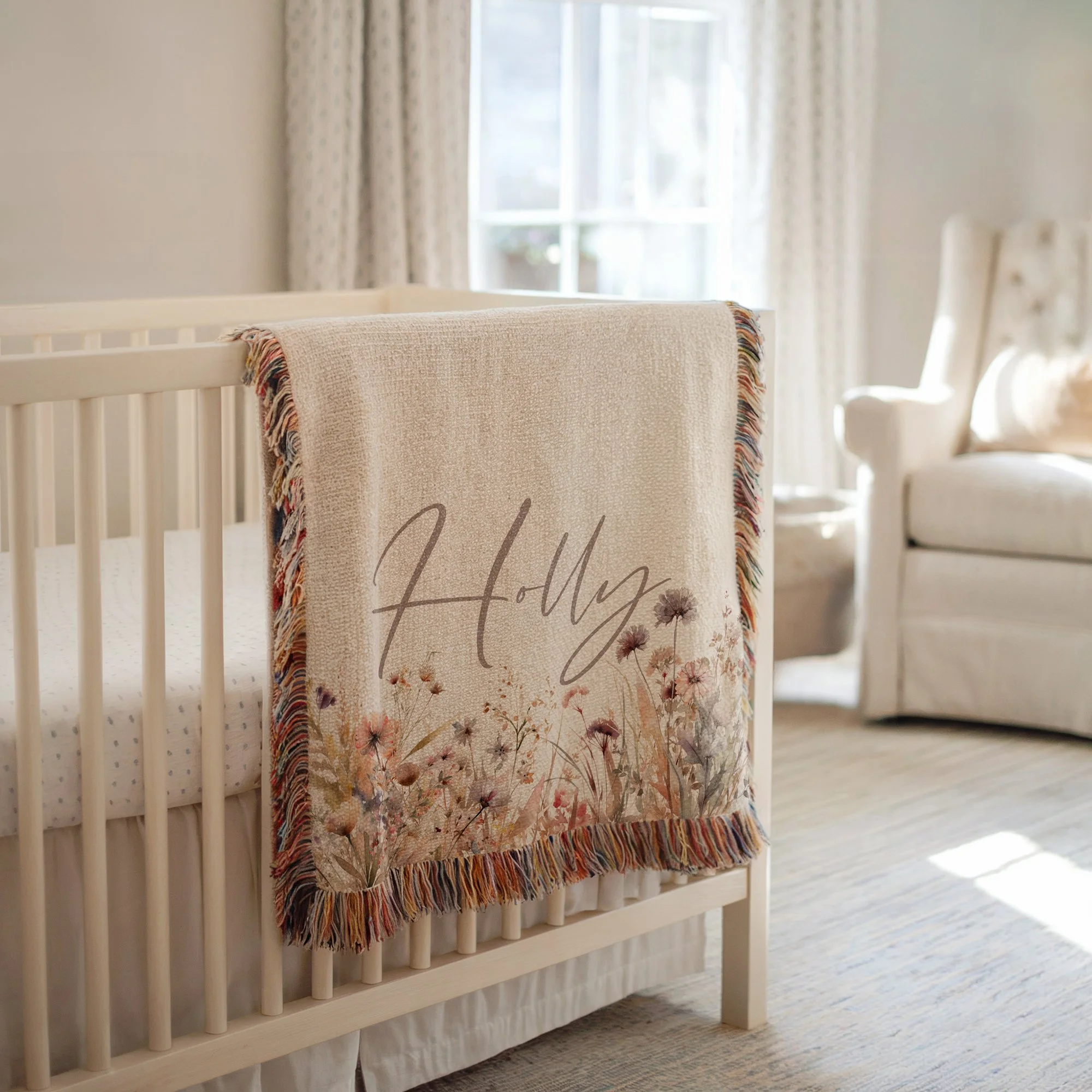 BLANKETMOCK24 copy.jpg