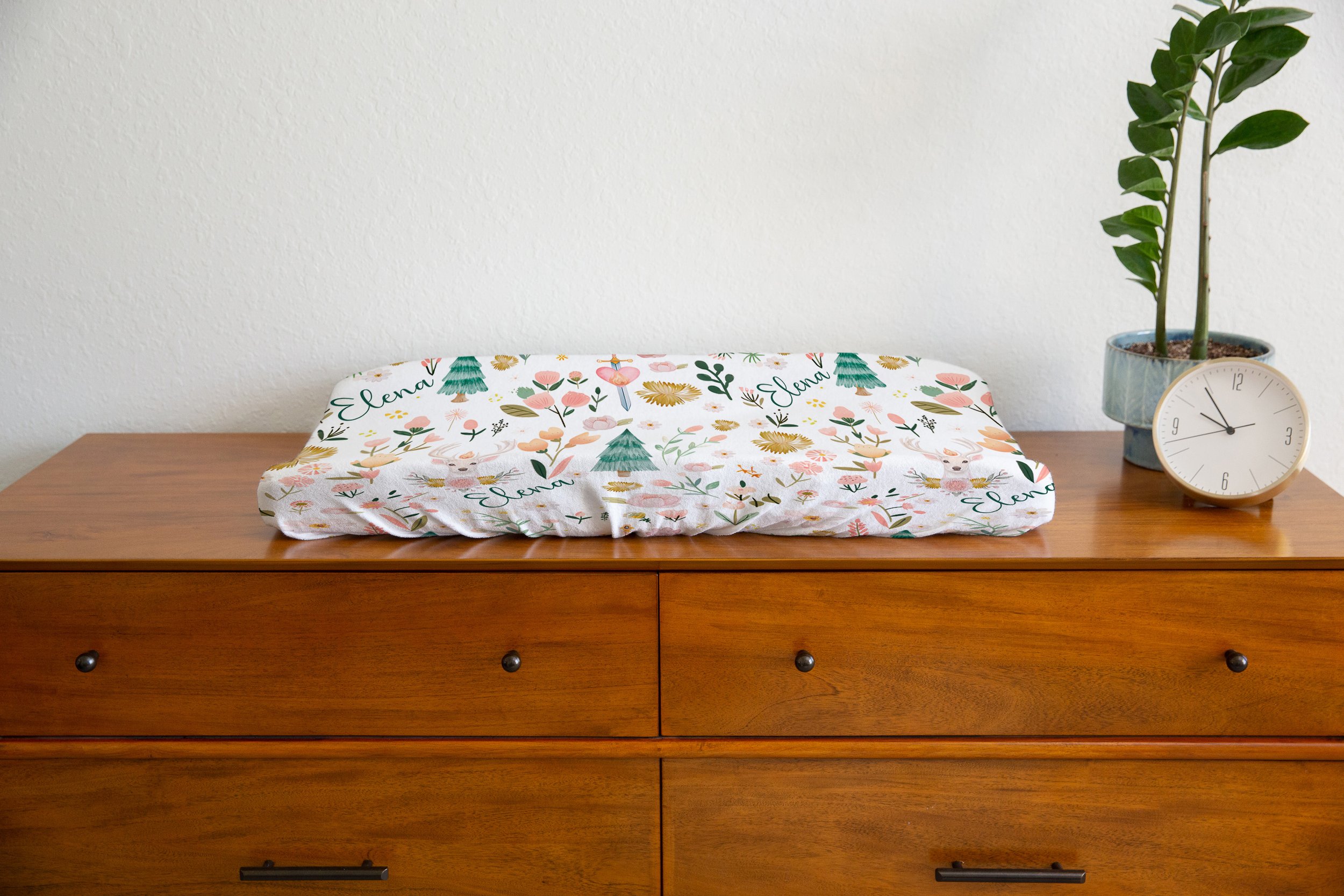 New Nursery 8.22-26 copy.jpg