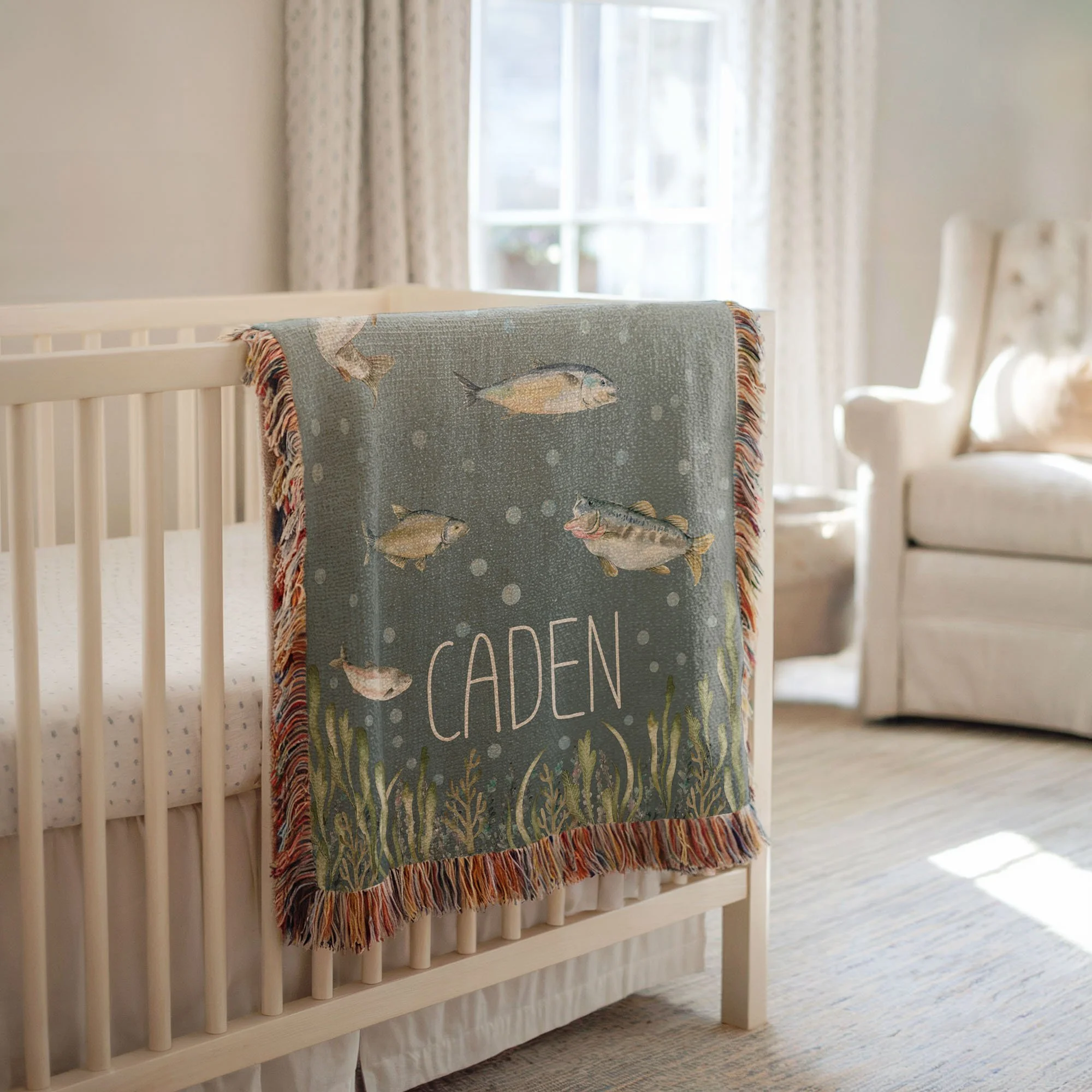 BLANKETMOCK24 copy.jpg