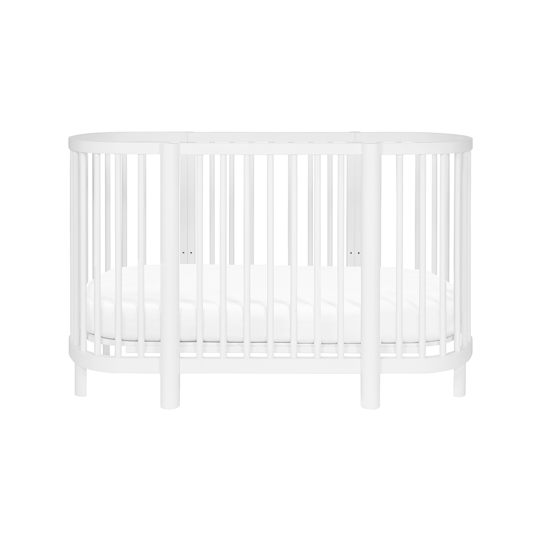 Hula_Oval_Crib_in_White.png
