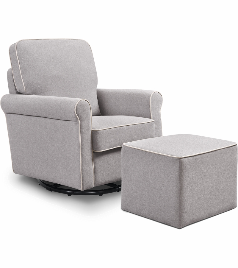 davinci-maya-swivel-glider-ottoman-gray-cream-3.jpg