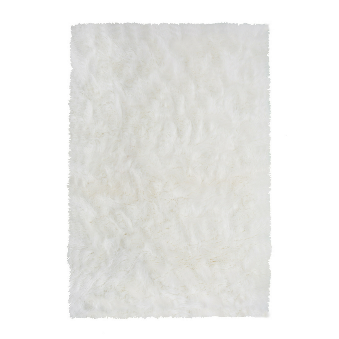 Kroma_Carpets_Faux_Sheepskin_Rectangular_Area_Rug_in_White-_The_Project_Nursery_Shop.png