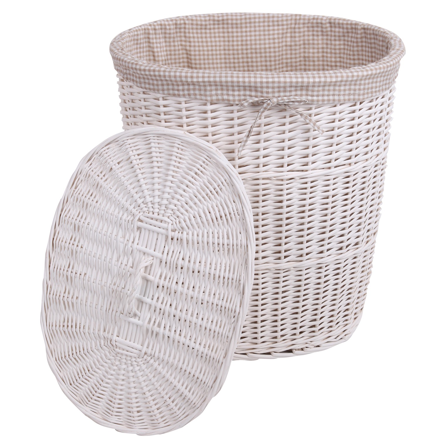 evita_laundry_basket_316-11-1015.jpg