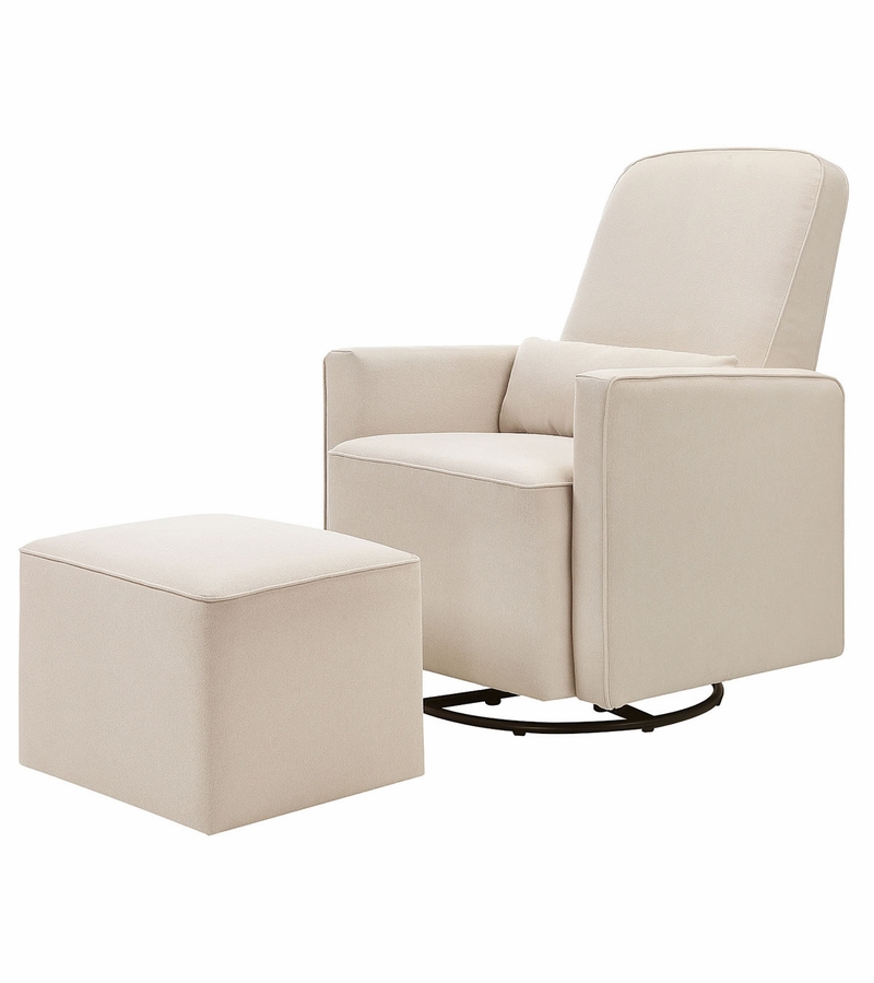 davinci-olive-swivel-glider-with-ottoman-cream-1.jpg