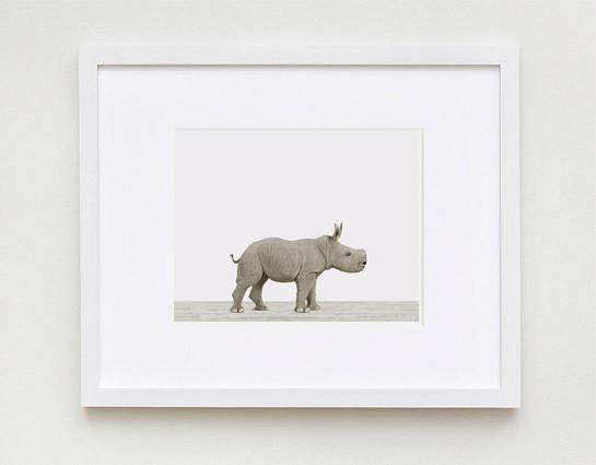 baby-rhino-the-animal-print-shop-1.jpg