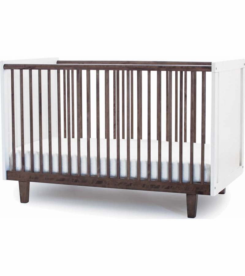 oeuf-rhea-crib-in-walnut-white-17.jpg