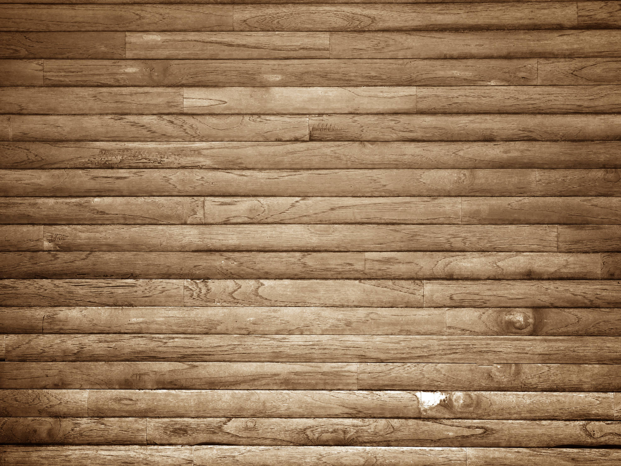 wood panel peel and stick wallpaper